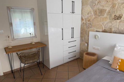 1 room Maisonette in Chania, Greece No. 113184 5