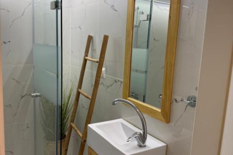 1 room Maisonette in Chania, Greece No. 113184 9