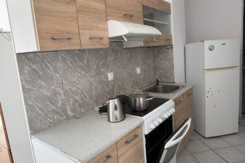 1 room Maisonette in Chania, Greece No. 113184 13