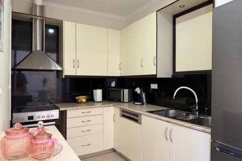 1 room Maisonette in Chania, Greece No. 113184 3