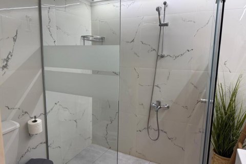 1 room Maisonette in Chania, Greece No. 113184 7