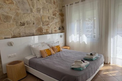1 room Maisonette in Chania, Greece No. 113184 6