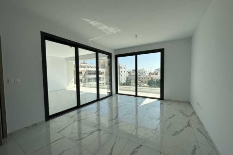 2 bedrooms Apartment in Limassol, Cyprus No. 70830 2
