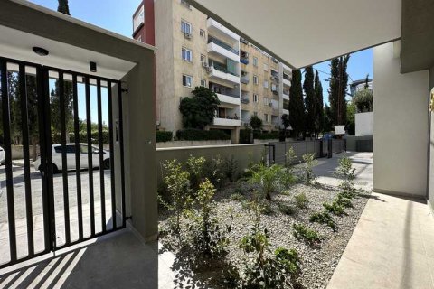 2 bedrooms Apartment in Limassol, Cyprus No. 70830 10