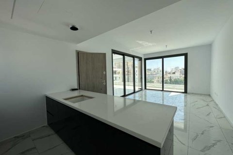 2 bedrooms Apartment in Limassol, Cyprus No. 70830 1