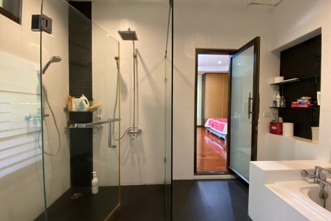 6 bedrooms House in Chiang Mai, Thailand No. 2584 22