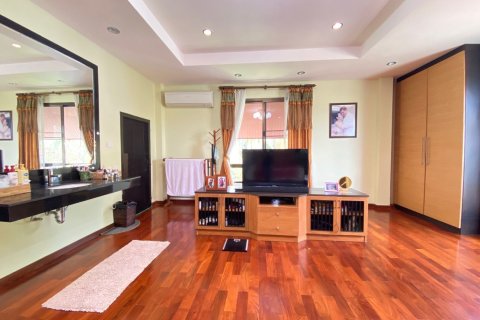 6 bedrooms House in Chiang Mai, Thailand No. 2584 19