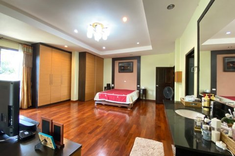 6 bedrooms House in Chiang Mai, Thailand No. 2584 23