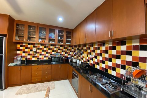 6 bedrooms House in Chiang Mai, Thailand No. 2584 5