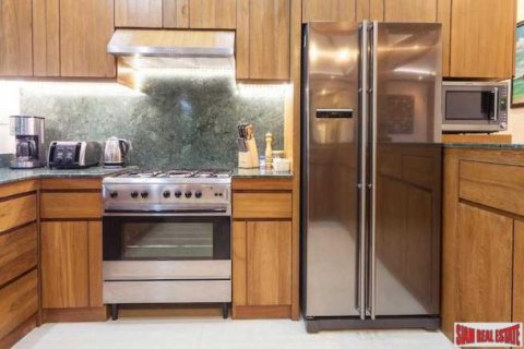 8 bedrooms Villa in Ao Nang, Thailand No. 96061 9