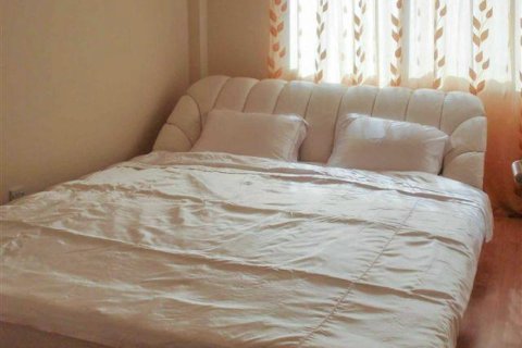 Studio Villa in Limassol, Cyprus No. 105656 7