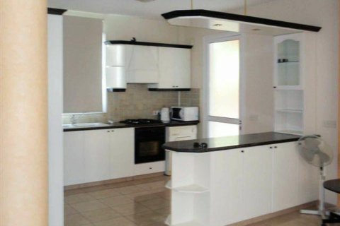 Studio Villa in Limassol, Cyprus No. 105656 3