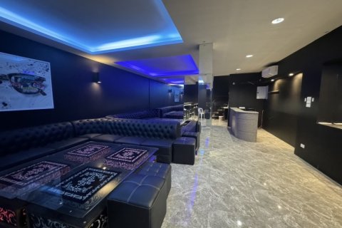 3 bedrooms Commercial property in Bangkok, Thailand No. 97154 13