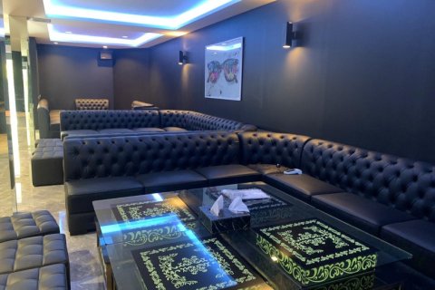 3 bedrooms Commercial property in Bangkok, Thailand No. 97154 10