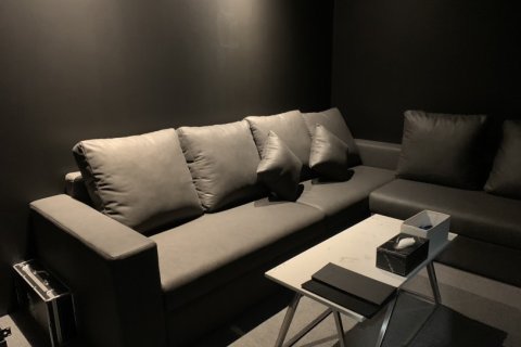 3 bedrooms Commercial property in Bangkok, Thailand No. 97154 7