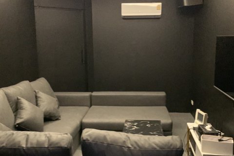 3 bedrooms Commercial property in Bangkok, Thailand No. 97154 4