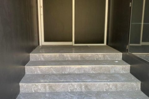 3 bedrooms Commercial property in Bangkok, Thailand No. 97154 2