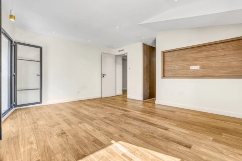 6 bedrooms Villa in Mougins, France No. 99803 8