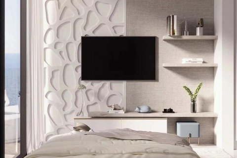 1 chambre Appartement à Xuan Lam, Vietnam No. 91776 10