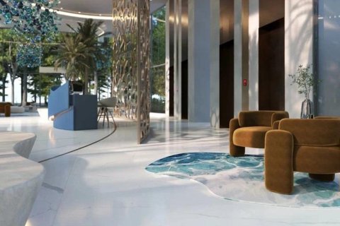 1 chambre Appartement à Xuan Lam, Vietnam No. 91776 5