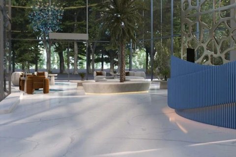 1 chambre Appartement à Xuan Lam, Vietnam No. 91776 2