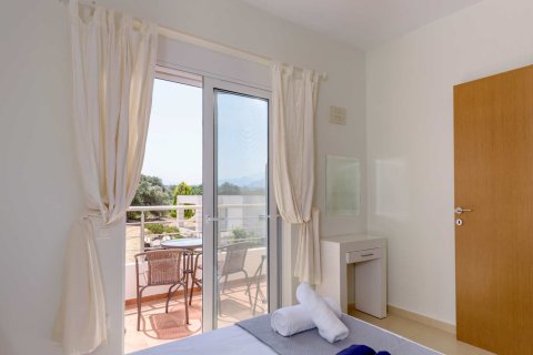 3 bedrooms Villa in Chania, Greece No. 23839 17