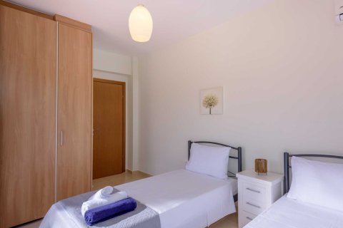 3 bedrooms Villa in Chania, Greece No. 23839 24