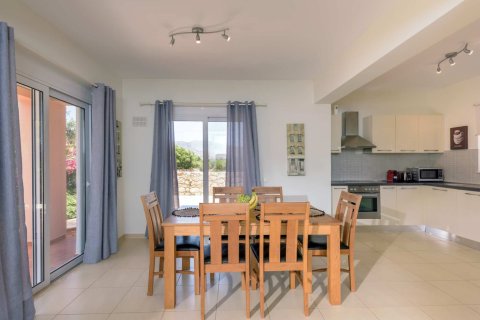 3 bedrooms Villa in Chania, Greece No. 23839 6