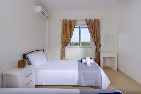 3 bedrooms Villa in Chania, Greece No. 23839 27