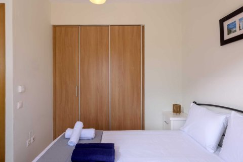 3 bedrooms Villa in Chania, Greece No. 23839 13