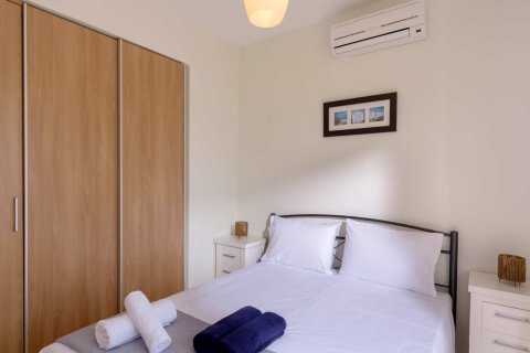 3 bedrooms Villa in Chania, Greece No. 23839 12