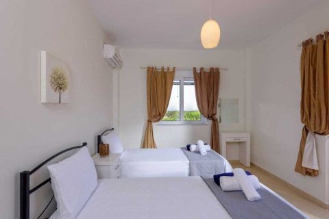 3 bedrooms Villa in Chania, Greece No. 23839 19