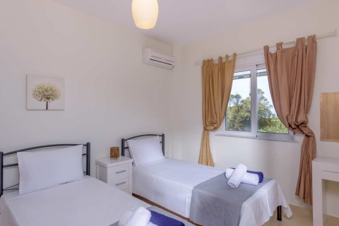 3 bedrooms Villa in Chania, Greece No. 23839 22