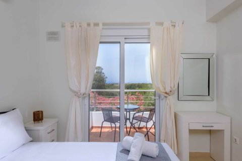 3 bedrooms Villa in Chania, Greece No. 23839 30