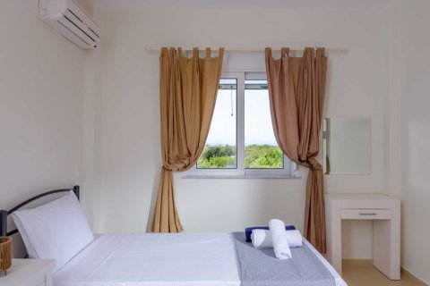 3 bedrooms Villa in Chania, Greece No. 23839 20