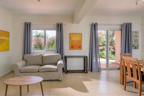 3 bedrooms Villa in Chania, Greece No. 23839 8