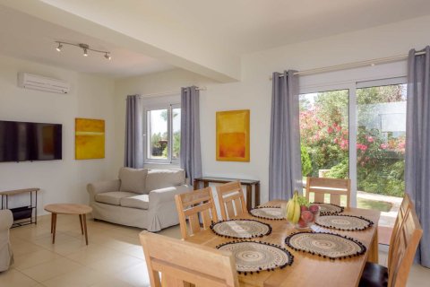 3 bedrooms Villa in Chania, Greece No. 23839 4