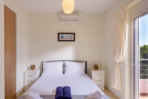 3 bedrooms Villa in Chania, Greece No. 23839 10