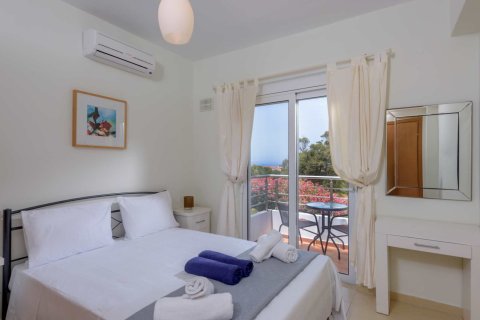 3 bedrooms Villa in Chania, Greece No. 23839 29