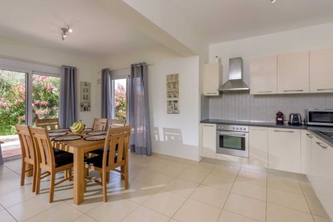 3 bedrooms Villa in Chania, Greece No. 23839 9