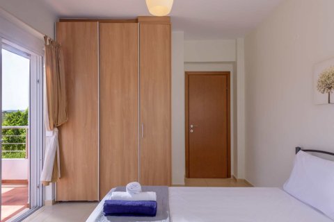 3 bedrooms Villa in Chania, Greece No. 23839 25