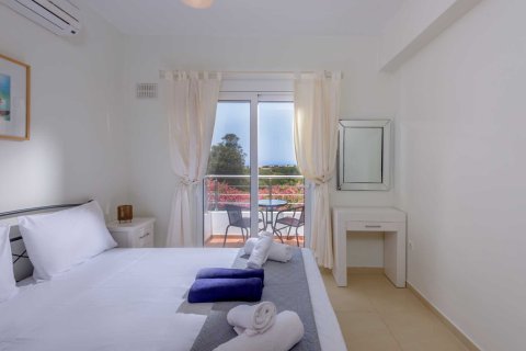 3 bedrooms Villa in Chania, Greece No. 23839 28