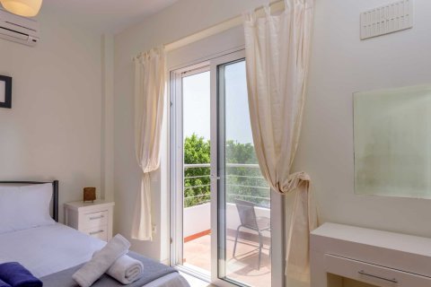 3 bedrooms Villa in Chania, Greece No. 23839 18