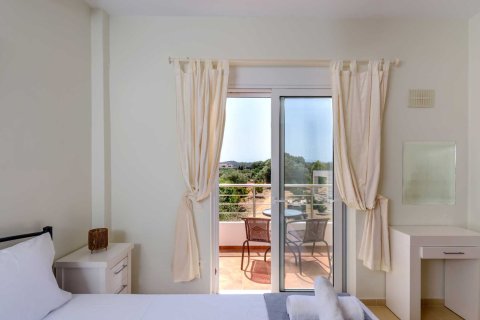 3 bedrooms Villa in Chania, Greece No. 23839 16