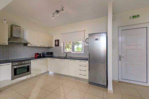 3 bedrooms Villa in Chania, Greece No. 23839 7