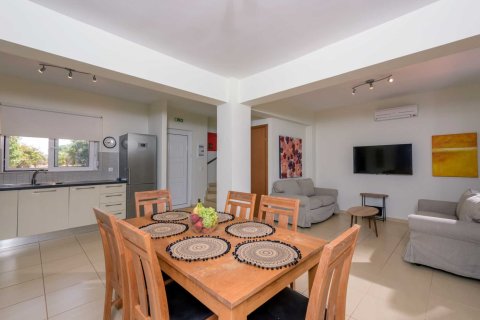 3 bedrooms Villa in Chania, Greece No. 23839 5