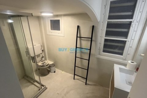 3 bedrooms Apartment in Athens, Greece No. 77086 7