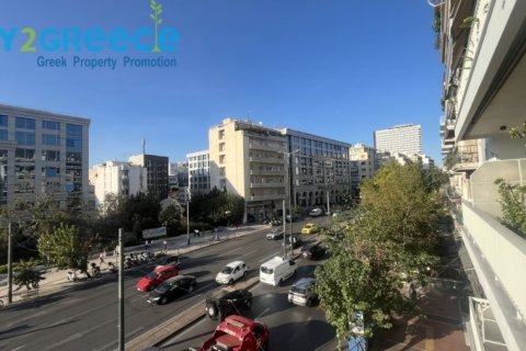 3 bedrooms Apartment in Athens, Greece No. 77086 19