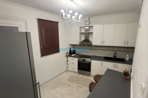 3 bedrooms Apartment in Athens, Greece No. 77086 15