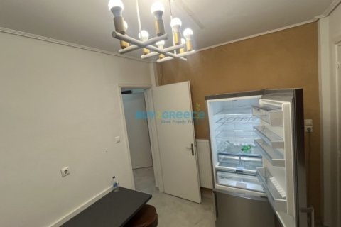 3 bedrooms Apartment in Athens, Greece No. 77086 18